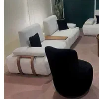 بروز ترین مدلها باقیمت تولیدی مبل مهشاد اصفهان