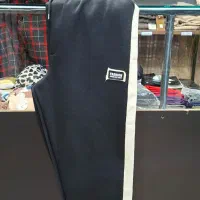 شلوار مردانه