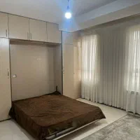دهکده المپیک سایت عقاب 105 متر 2خوابه|اجارهٔ آپارتمان|تهران, شهرک صدرا|دیوار