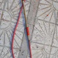 سمپاس دستی|خدمات باغبانی و درختکاری|زنجان, |دیوار