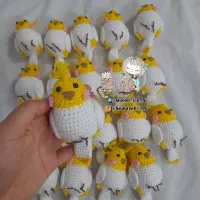 عروس هلندی