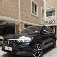 بستیون T77 / بی رنگ / وارداتی / کم کار/ معاوضه