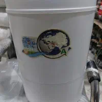 مینی واش