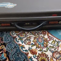 کیف سامسونت|کیف، کفش، کمربند|نسیم‌شهر, |دیوار