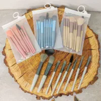 براش آرایشی