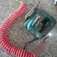 ابزار ام دی اف