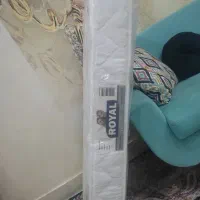 خوشخواب نوزادی|اسباب و اثاث بچه|تربتحیدریه, قائم|دیوار