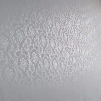 طرح کاغذدیواری ماندگار