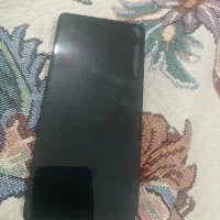 پوکوm6پرو|موبایل|سنندج, |دیوار