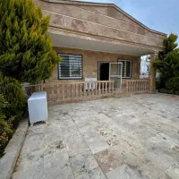 ویلامبله250متری/مبله کامل/مدارک تکمیل