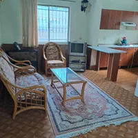 سوئیت ساحلی|اجارهٔ کوتاه‌مدت آپارتمان و سوئیت|عباس‌آباد, |دیوار