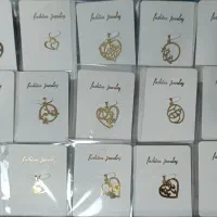 طلا روز زن و مادر