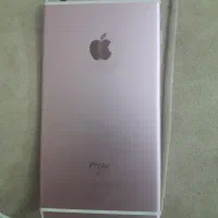 Iphone 6s plus|موبایل|تهران, تولید دارو|دیوار