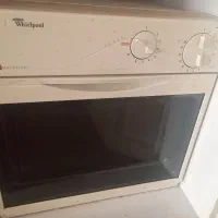 مایکروفر PHILIPS اصل