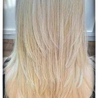 تخفیفات انواع خدمات زیبایی