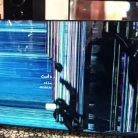 تعمیرات تلویزیون تعمیرکار تلویزیون خدمات تلویزیون