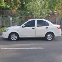ساینا مدل ۱۴۰۰ رخ صفر