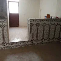 خانه کرایه ای