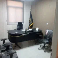 شریک یا سرمایه گذار دپارتمان املاک منطقه دریاچه|خدمات مالی، حسابداری، بیمه|تهران, گلستان (شهرک راه آهن)|دیوار