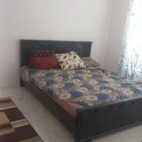 ۴۵متری * ۱خوابه * تخلیه