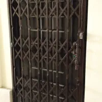 حفاظ آکاردئونی