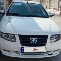 سورن دوگانه رامهرمز