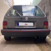 پراید هاچبک|خودرو سواری و وانت|بندر انزلی, عباس آباد|دیوار