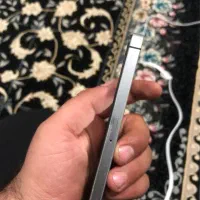 ایفون5s|موبایل|قم, خاکفرج|دیوار