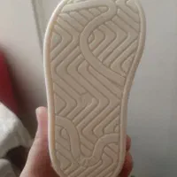 کفش کودک|اسباب و اثاث بچه|تهران, والفجر (افسریه)|دیوار