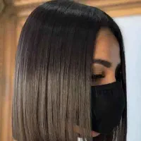 با معرفی هر مشتری کراتین سیصد هزار تومان پورسانت