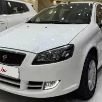 رانا پلاس ارتقاع یافته معاوضه