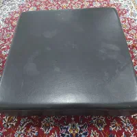 میز عسلی بزرگ