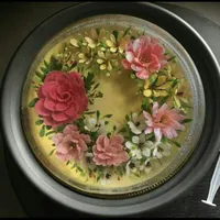 آموزش نقاشی وژله|خدمات آموزشی|الوند, |دیوار
