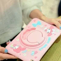 تبلت