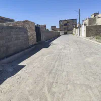 خونه ویلایی.رسالت.|فروش زمین و ملک کلنگی|مشهد, همت آباد|دیوار