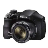 مدلینگ بدون چهره خانم برای عکاسی