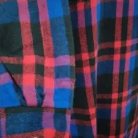 پالتو. جلو بسته|لباس|کرمانشاه, |دیوار