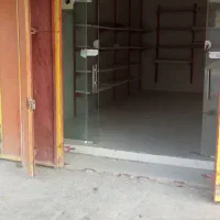 فروش فوری مغازه زیر قیمت تخلیه هم میباشد|فروش مغازه و غرفه|کامفیروز, |دیوار