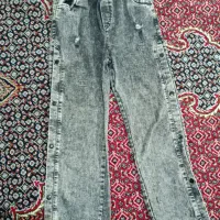 لی کت شلوار|لباس|پارسآباد, |دیوار