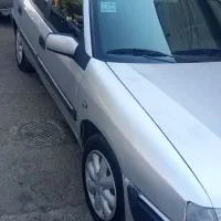 زانتیا 84    2000