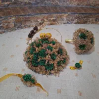 حنا|خدمات پذیرایی، مراسم|یاسوج, |دیوار