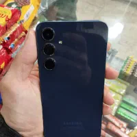 سامسونگ A55 5g