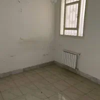 واحدخدماتی۷۵mمجتمع ارس(قاسمیان)|اجارهٔ دفتر کار، اتاق اداری، مطب|گرمسار, |دیوار