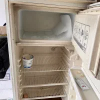 یخچال فیلور اصل