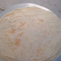 فروش نان تیری|خوردنی و آشامیدنی|مسجد سلیمان, |دیوار