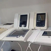 نمایندگی رسمی تابا تعمیرتخصصی آیفون تصویری2س.ضمانت|خدمات پیشه و مهارت|مشهد, رضاشهر|دیوار