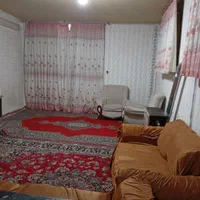 سویت واپارتمان وویلایی دربست|اجارهٔ کوتاه‌مدت آپارتمان و سوئیت|شاهرود, |دیوار