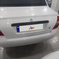 فروش تیبایک صندوق دار