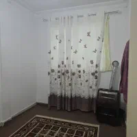 اجاره آپارتمان هشت واحدی طبقه اول