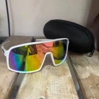 عینک اوکلی های کپی